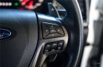 2020 Ford Ranger Utility Raptor PX MkIII 2020.75MY