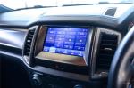 2020 Ford Ranger Utility Raptor PX MkIII 2020.75MY