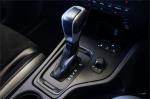 2020 Ford Ranger Utility Raptor PX MkIII 2020.75MY