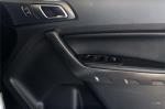 2020 Ford Ranger Utility Raptor PX MkIII 2020.75MY
