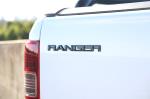 2020 Ford Ranger Utility Raptor PX MkIII 2020.75MY
