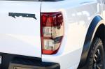 2020 Ford Ranger Utility Raptor PX MkIII 2020.75MY