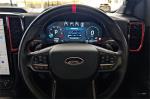 2023 Ford Ranger Utility Raptor PY 2023.50MY