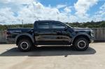 2023 Ford Ranger Utility Raptor PY 2023.50MY