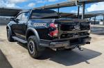2023 Ford Ranger Utility Raptor PY 2023.50MY