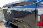 2023 Ford Ranger Utility Raptor PY 2023.50MY