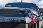 2023 Ford Ranger Utility Raptor PY 2023.50MY