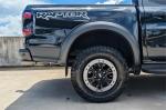 2023 Ford Ranger Utility Raptor PY 2023.50MY