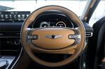 2023 Genesis GV80 Wagon 2.5T AWD JX.V3 MY23