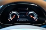 2023 Genesis GV80 Wagon 2.5T AWD JX.V3 MY23
