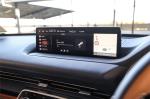 2023 Genesis GV80 Wagon 2.5T AWD JX.V3 MY23