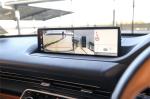 2023 Genesis GV80 Wagon 2.5T AWD JX.V3 MY23