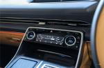 2023 Genesis GV80 Wagon 2.5T AWD JX.V3 MY23