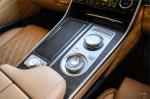 2023 Genesis GV80 Wagon 2.5T AWD JX.V3 MY23