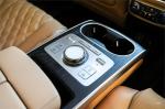 2023 Genesis GV80 Wagon 2.5T AWD JX.V3 MY23