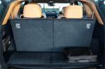 2023 Genesis GV80 Wagon 2.5T AWD JX.V3 MY23