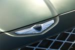 2023 Genesis GV80 Wagon 2.5T AWD JX.V3 MY23