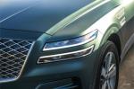 2023 Genesis GV80 Wagon 2.5T AWD JX.V3 MY23