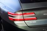 2023 Genesis GV80 Wagon 2.5T AWD JX.V3 MY23