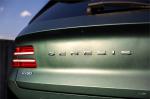 2023 Genesis GV80 Wagon 2.5T AWD JX.V3 MY23