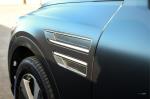 2023 Genesis GV80 Wagon 2.5T AWD JX.V3 MY23