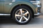 2023 Genesis GV80 Wagon 2.5T AWD JX.V3 MY23