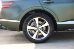 2023 Genesis GV80 Wagon 2.5T AWD JX.V3 MY23