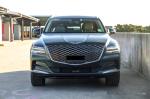 2023 Genesis GV80 Wagon 2.5T AWD JX.V3 MY23