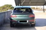 2023 Genesis GV80 Wagon 2.5T AWD JX.V3 MY23