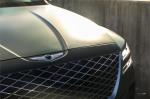 2023 Genesis GV80 Wagon 2.5T AWD JX.V3 MY23