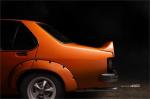 1974 Holden Torana Sedan SL/R 5000 LH