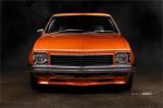 1974 Holden Torana Sedan SL/R 5000 LH