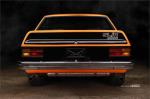 1974 Holden Torana Sedan SL/R 5000 LH
