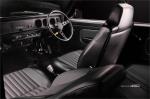 1974 Holden Torana Sedan SL/R 5000 LH