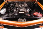 1974 Holden Torana Sedan SL/R 5000 LH