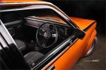1974 Holden Torana Sedan SL/R 5000 LH