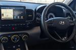 2019 Hyundai Venue Wagon Elite QX MY20