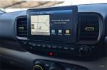 2019 Hyundai Venue Wagon Elite QX MY20