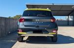 2019 Hyundai Venue Wagon Elite QX MY20