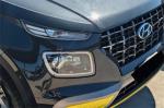 2019 Hyundai Venue Wagon Elite QX MY20