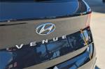 2019 Hyundai Venue Wagon Elite QX MY20