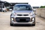 2016 Kia Picanto Hatchback Si TA MY17