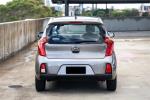 2016 Kia Picanto Hatchback Si TA MY17