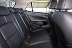2022 Kia Picanto Hatchback GT-Line JA MY23