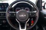 2022 Kia Picanto Hatchback GT-Line JA MY23