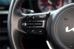 2022 Kia Picanto Hatchback GT-Line JA MY23