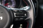 2022 Kia Picanto Hatchback GT-Line JA MY23