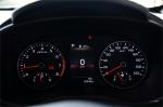 2022 Kia Picanto Hatchback GT-Line JA MY23