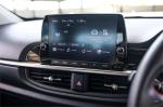 2022 Kia Picanto Hatchback GT-Line JA MY23