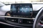 2022 Kia Picanto Hatchback GT-Line JA MY23
